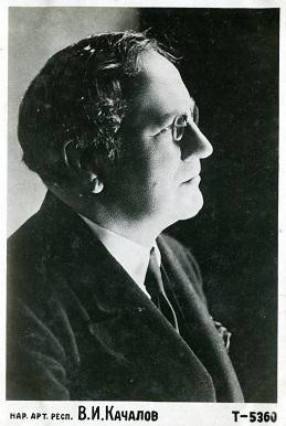 ������� �������